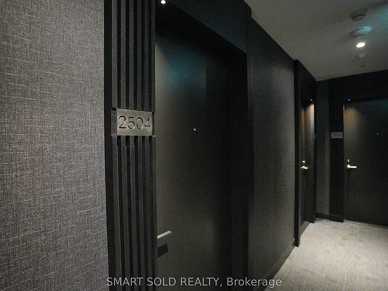 110 Broadway Ave #2504 — Photo 2