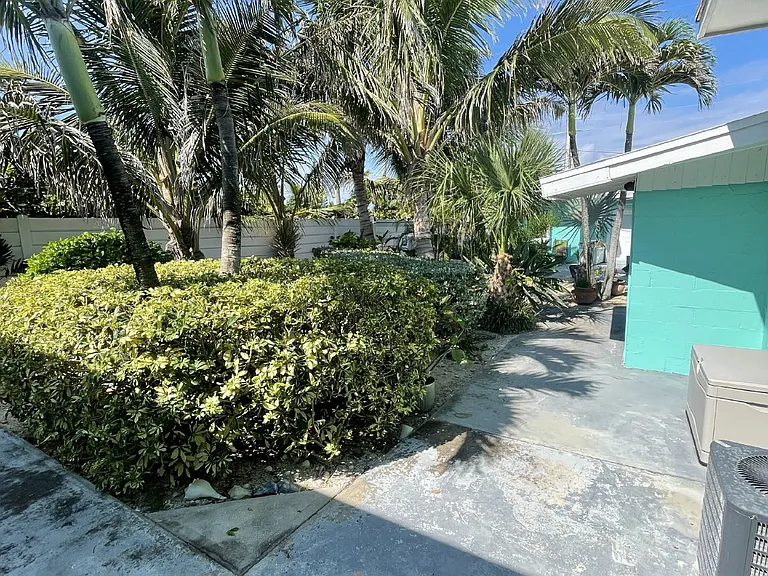 1365 S Atlantic Ave #5B — Photo 14