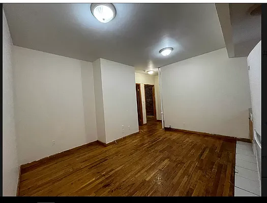 Rented by Best Apartments North Inc | media 10
