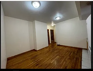 Rented by Best Apartments North Inc