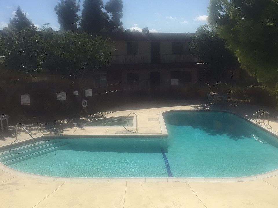 1st image of 4700 Clair Del Ave APT 634