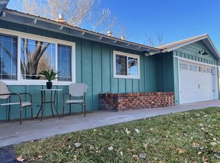 195 Morrison Dr, Bosque Farms, NM 87068