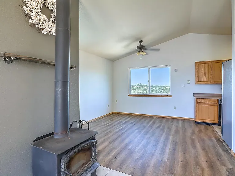35 Rider Rd — Photo 16