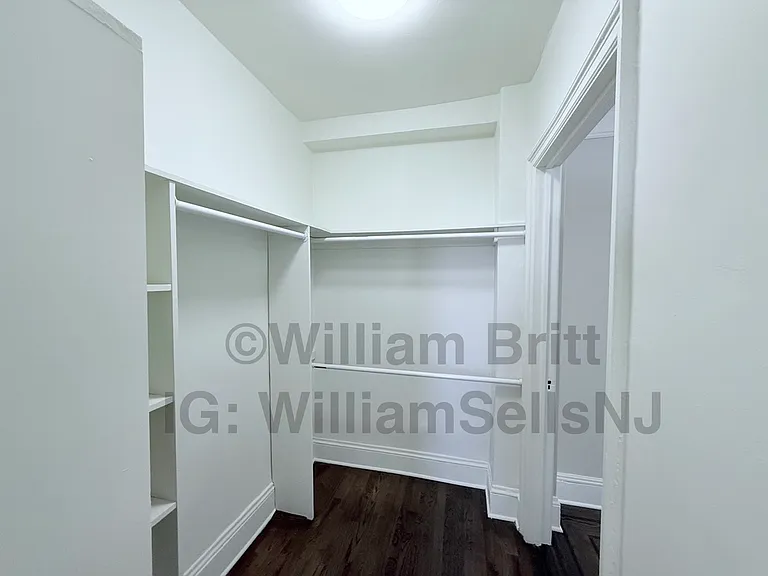 36 State St #2G — Photo 17