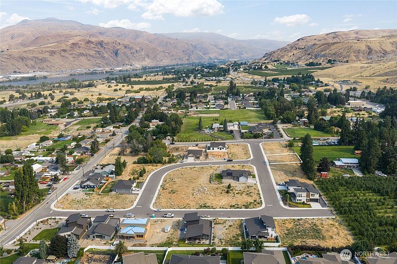 5th image of 3267 NW Brianna Ave (Lot 14) Place