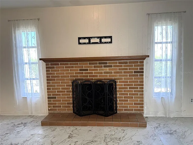 610 Indian Rocks Rd N #103 — Photo 8