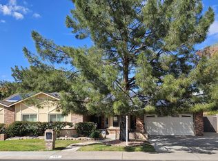 948 E Grandview Rd, Phoenix, AZ 85022