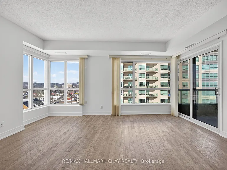 2 Toronto St #1205 — Photo 14