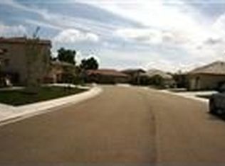 1663 Langum Way, Manteca, CA 95337