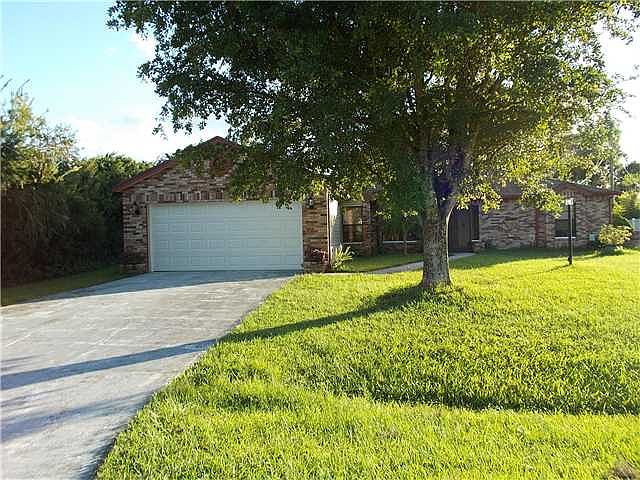 1st image of 2766 SE Buccaneer Cir