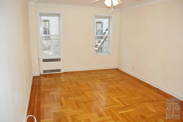 Sold by Welcome Home Real Estate | media 30