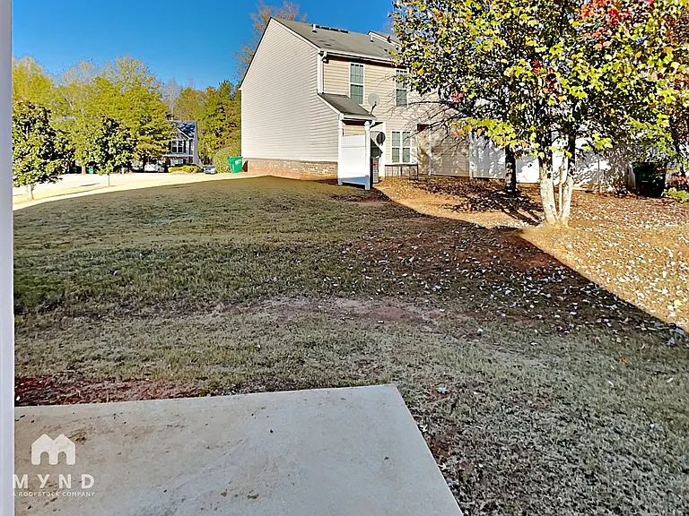 3470 Waldrop Trl — Photo 24