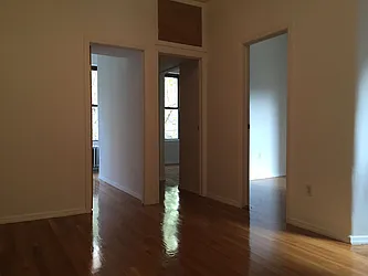 Rented by Michael Palmieri, LREB