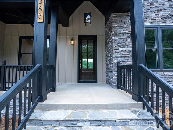 2nd image of 363 New Salem Rd
