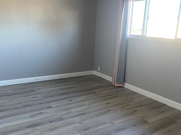2nd image of 2670 Salome Ct