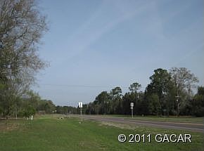 3rd image of 20318 N Us Highway 441