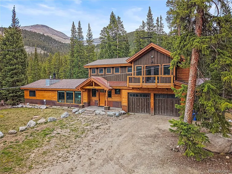 53 Rena Rd — Photo 32