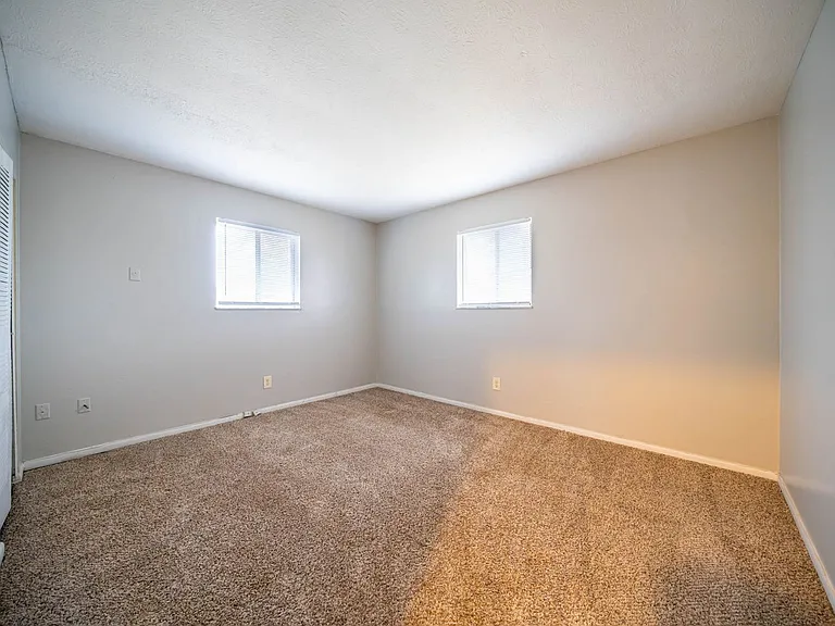 311 E Jenkins Ave #A — Photo 14