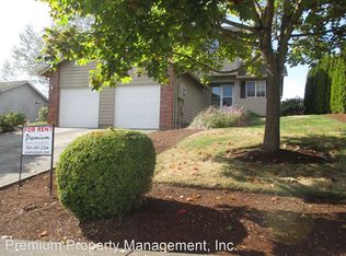 6947 Ridgetop Dr NE, Keizer, OR 97303