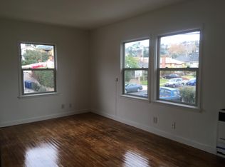 3058 Shasta Cir N, Los Angeles, CA 90065