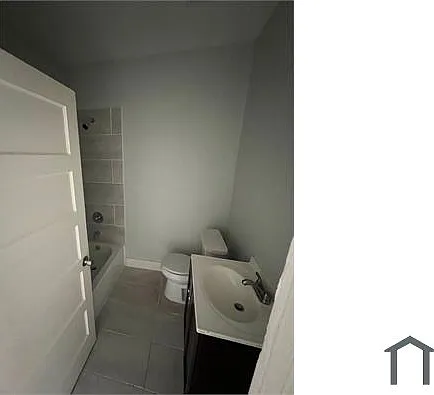 2 bed, 1012 sqft, $895 — Photo 4