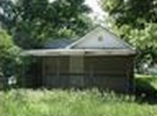 1009 Central Ave, New Castle, DE 19720