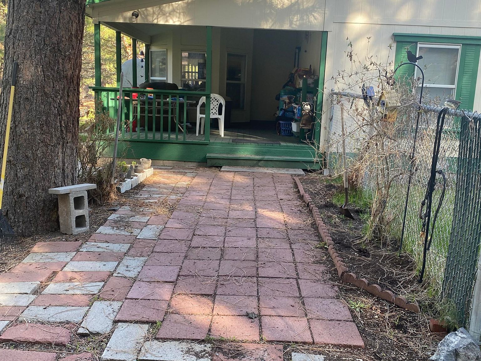 571 Friendship Dr, Chiloquin, OR 97624 MLS 220163803 Zillow