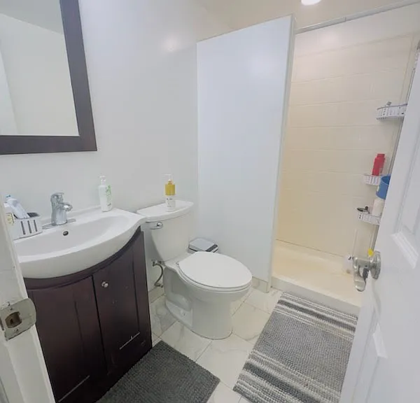 124 Hopkins Ave — Photo 11