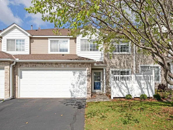 11651 Elmwood Ave N, Champlin, MN 55316