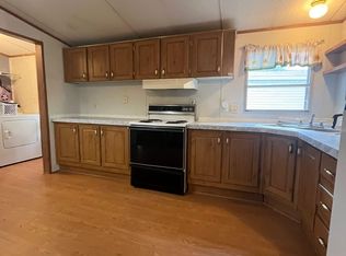 204 Gail Dr #204, Martinsburg, WV 25403