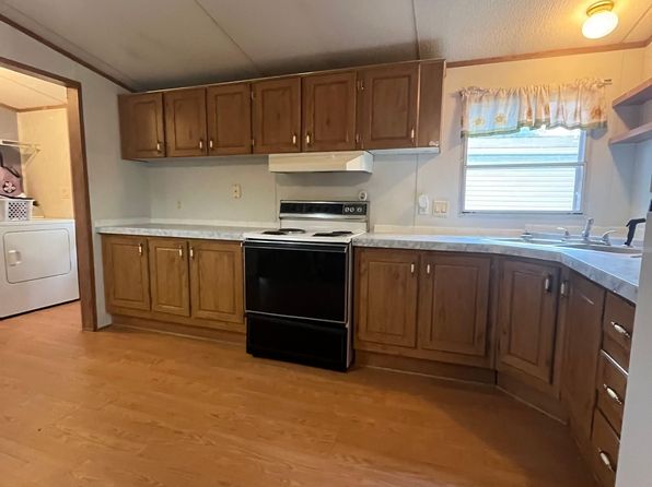 204 Gail Dr #204