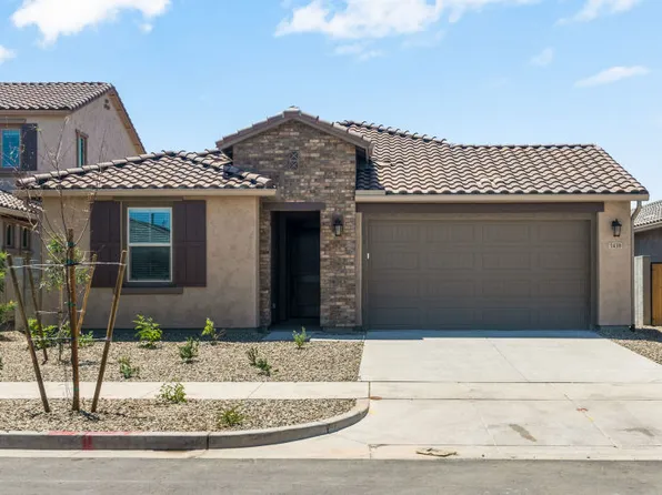 1439 W Treasure Trl, Apache Junction, AZ 85120