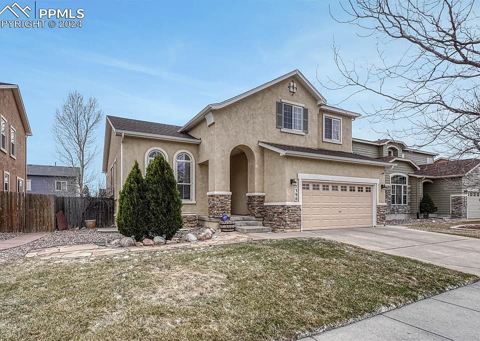 1st image of 7390 Quiet Pond Pl