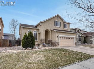 7390 Quiet Pond Pl, Colorado Springs, CO 80923