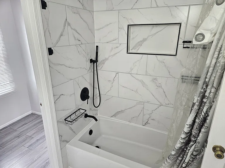 2918 Madeira Ct — Photo 4