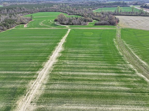 4th image of 0 Heathsville Rd