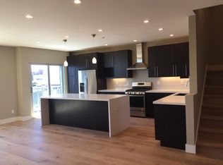 6046 Geary Blvd, San Francisco, CA 94121