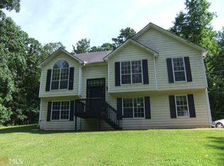 311 Orchard Hill Ct, Ellenwood, GA