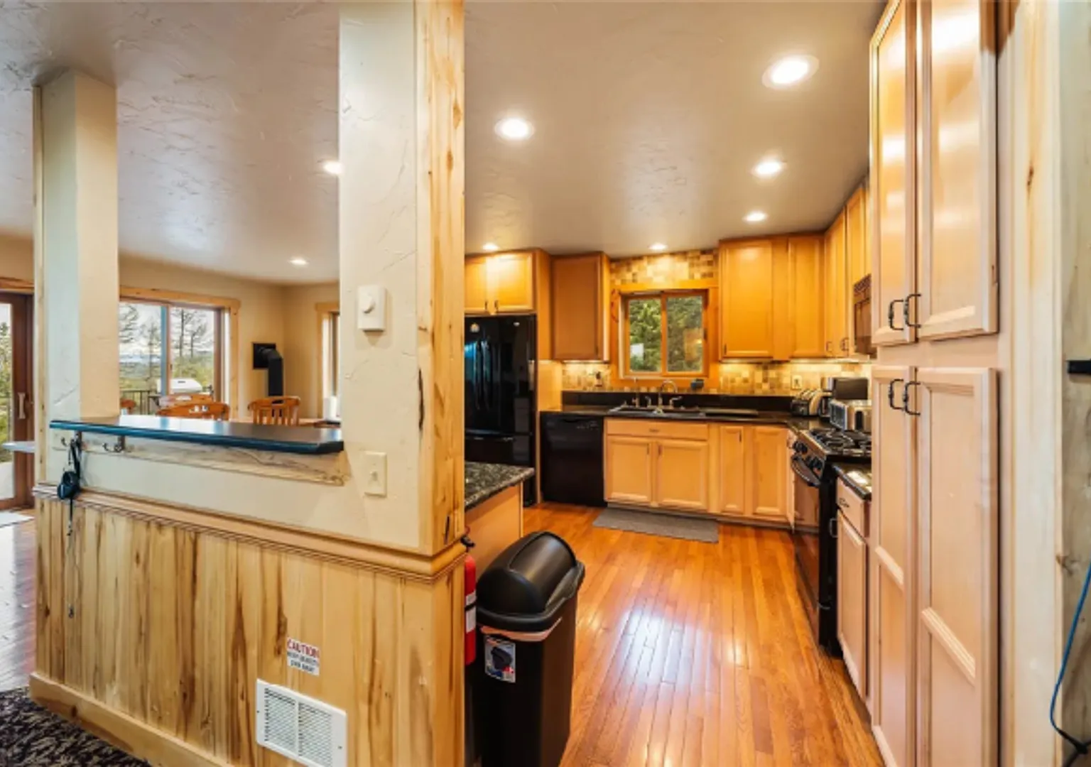 67 Overlook Ridge — Photo 3