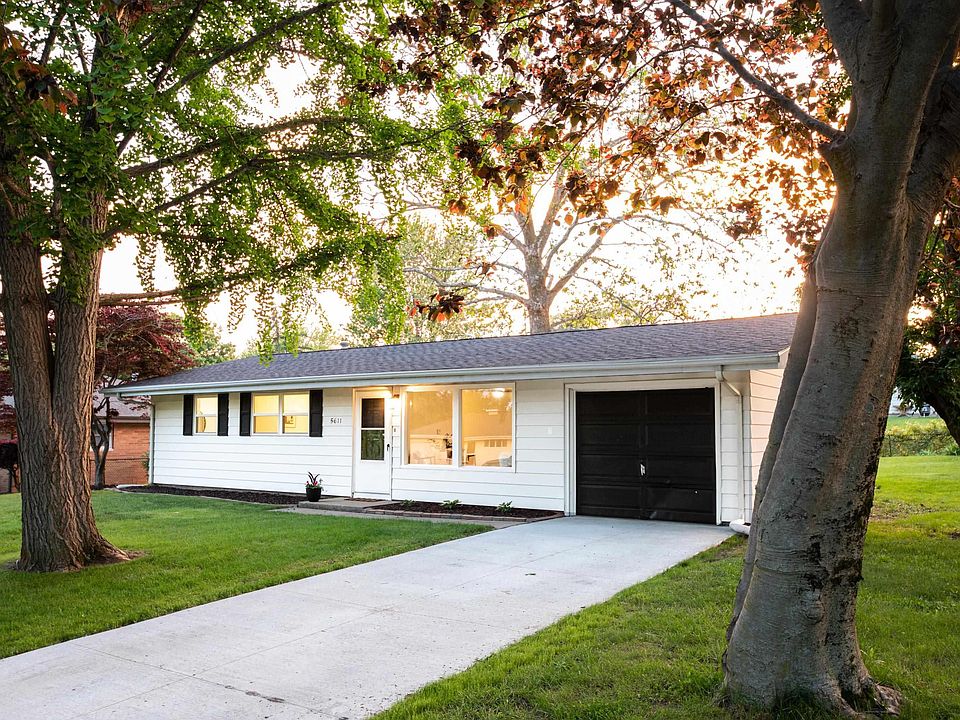 1st image of 5611 N Renwood Ave