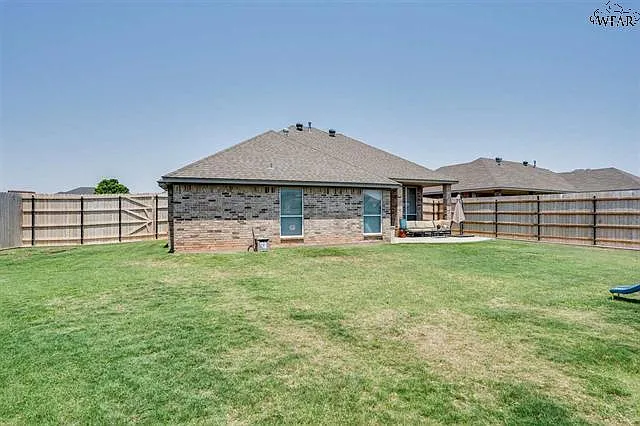 5113 Tillie Dr — Photo 24