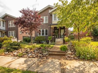 4950 Bancroft Ave, Saint Louis, MO