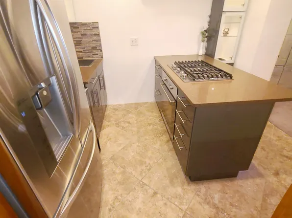 101-20 67th Drive image 6 of 28