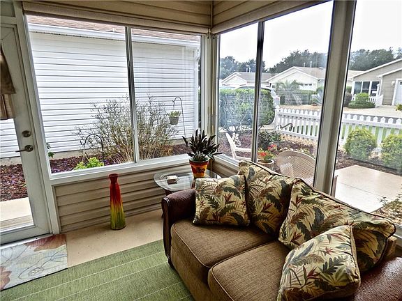 4th image of 16852 SE 94th Sunnybrook Cir
