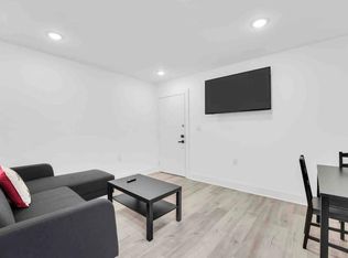 1515 N Carroll Ave #201, Dallas, TX 75204