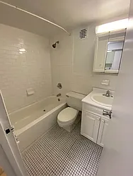 Rented by Kole Group