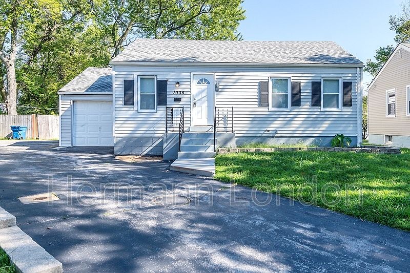 1st image of 1935 Stedman Ct
