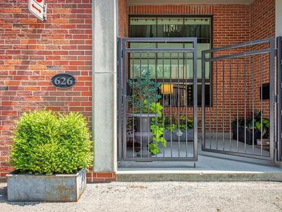 626 Jaeger St #7, Columbus, OH, 43206