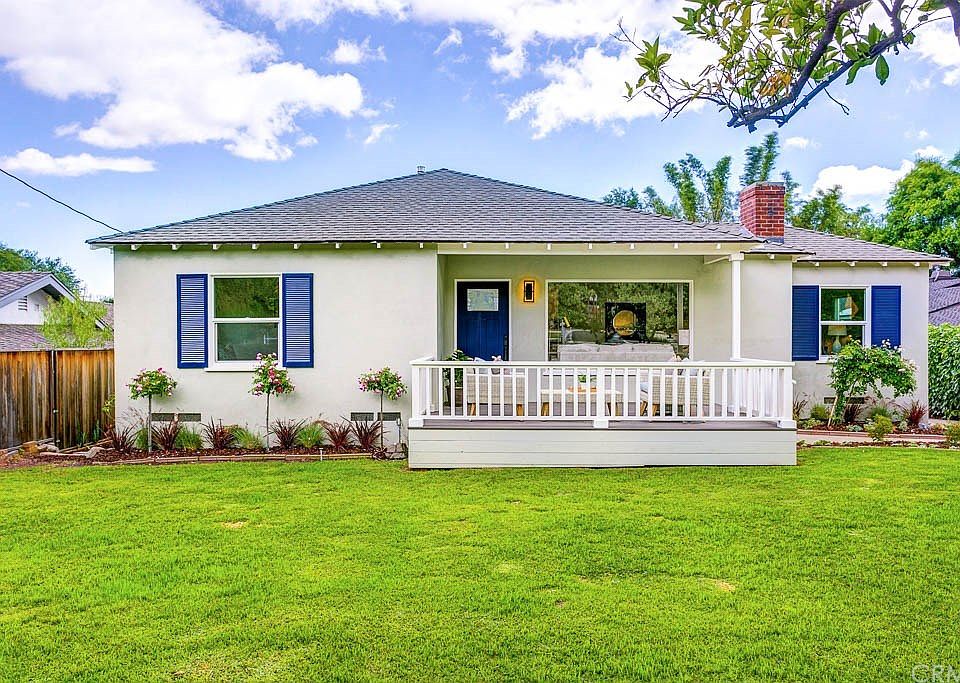 1st image of 454 Manzanita Ave
