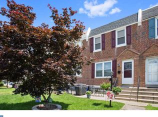 3245 Friendship St, Philadelphia, PA 19149